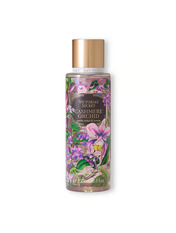 Спрей для тіла Limited Victoria`s Secret 250 мл Cashmere Orchid