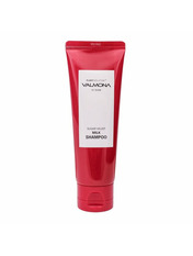 Шампунь Від лупи, очищення Valmona 100 мл Sugar Velvet Milk Shampoo Для всіх типів Від лупи, зволоження, зміцнення, очищення