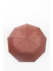 Парасоля Классіо Коричневий