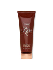 Лосьйон для тіла зволожуючий Victoria`s Secret 236 мл Glaze Alamode