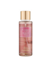 Спрей для тіла Limited Victoria`s Secret 250 мл Beach Chill