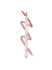 Олівець для губ кремовий Davydenko Beauty 03 Velvet Rose