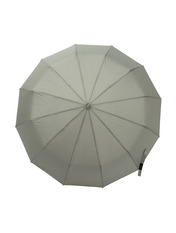 Парасоля PK-A-7912 Сірий