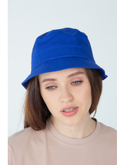 Панама PN-5464 Синій M