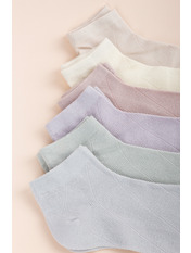 Шкарпетки SH-2912