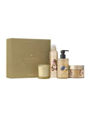 Подарунковий набір L Rituals Intuitia