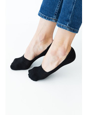 Слідки 77 Чорний