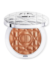 Хайлайтер Forever Glow Luminizer Dior 07 Copper Sequin