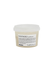 Кондиціонер живильний Davines 75 мл Відновлення Пошкоджене Nounou Conditioner