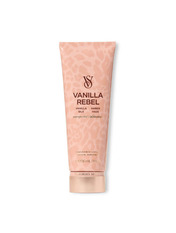 Лосьйон для тіла зволожуючий Victoria`s Secret 236 мл  Vanilla Rebel