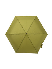Парасоля PK-A-25-601 Зелений Хакі
