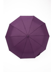 Парасоля PK-NA-7911 Фіолетовий Темно-фіолетовий
