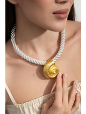 Підвіска CEP-14577 Золотистий