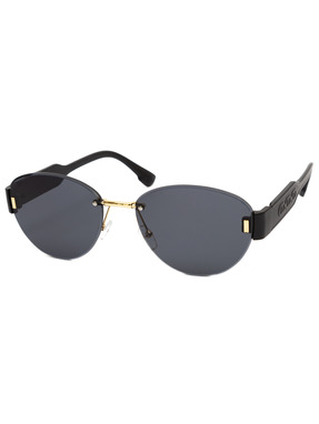 Жіночі окуляри Е8049