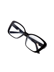 Комп'ютерні окуляри FK-2259 Чорний