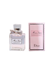 Парфумована вода Miss Dior Blooming Bouquet Dior 5 мл мініатюра