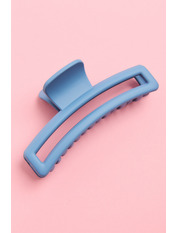 Крабик KR-0308 Блакитний