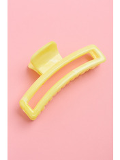 Крабик KR-0330 Жовтий