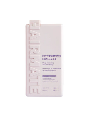 Шампунь для об'єму Hairmate Pure Volume