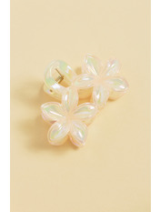 Крабик KR-0394 Молочний