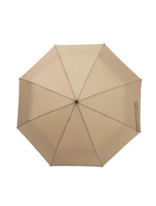 Парасоля PK-A-3238 Темно бежевий Бежевий