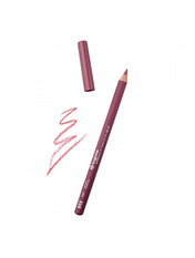Олівець для губ контурний Lip Liner Bogenia BG500 - №3