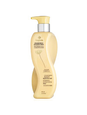 Кондиціонер безсульфатний з ромашкою Bogenia Sulfate Free 400 мл