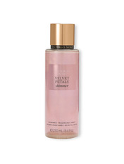 Спрей для тіла shimmer  Victoria`s Secret 250 мл Velvet Petals