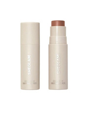 Скульптор в стіку Sheglam Tawny amber