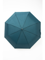 Парасоля PK-NA-2079 Синій