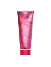 Лосьйон для тіла зволожуючий Victoria`s Secret 236 мл  Pure Seduction Vacation