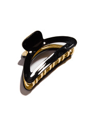 Крабик KR-0213 Чорний