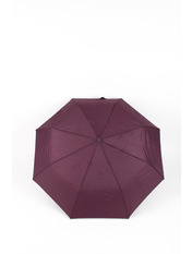 Парасоля Трег Фіолетовий яя_112*55*30 Темно-фіолетовий