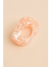 Крабик KR-0374 Помаранчевий