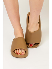 Сланці SL-1450 38 Світло-коричневий Коричневий Світло-коричневий 38