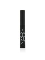 Туш для вій NARS Lenght&Volume mascara Black