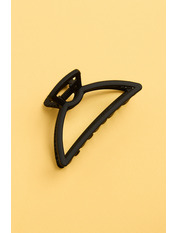 Крабик KR-0341 Чорний