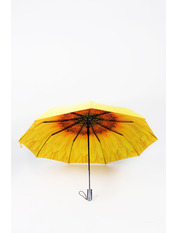 Парасоля Фльор Жовтий яя_112*56