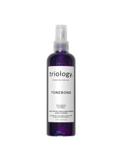 Спрей незмивний для захисту тону волосся Triology. TONEBOND 150 мл