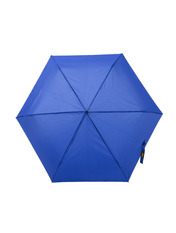 Парасоля PK-A-25-601 Синій
