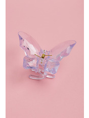 Крабик KR-0110 Фіолетовий