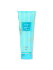 Лосьйон для тіла зволожуючий Victoria`s Secret 236 мл  Gelato Oasis