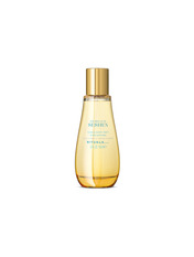 Спрей для тіла та волосся Rituals 100 мл The Ritual of Seshen