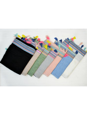 Хустка E-17-004-FJ