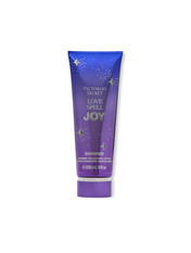 Лосьйон для тіла зволожуючий Victoria`s Secret 236 мл Love Spell Joy
