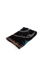 Шарф Беатріс Чорний