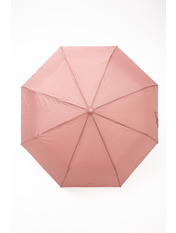 Парасоля PK-NA-2079 Рожевий Пудровий
