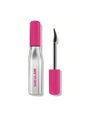 Туш для вій Sheglam Lashlighter Up & Out Mascara Black