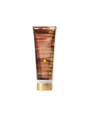 Лосьйон для тіла Shimmer Victoria`s Secret 236 мл  Vanilla Playa