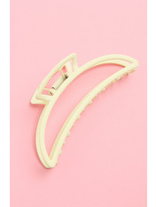 Крабик KR-0334 Молочний